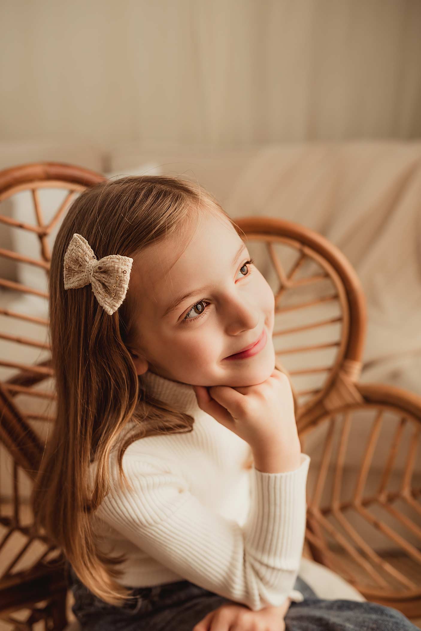 Appleberry studio family children baby newborn maternity photography,photo session, Lifestyle session, bump to baby photos, birthday photoshoot,  natural photos Bolton Egerton Manchester Blackburn Altrincham Macclesfield